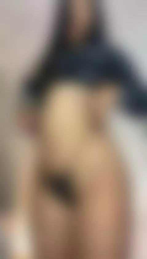 is  abets   ass for you ? by victoria-regia