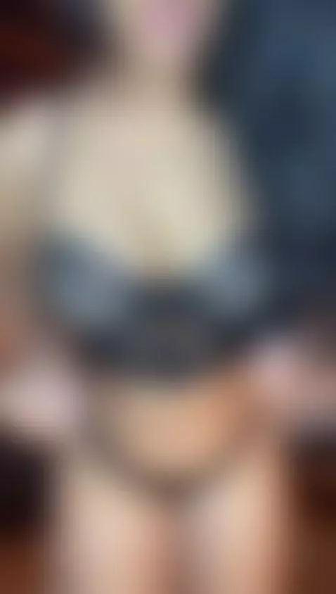 Good Morning by victoria-regia