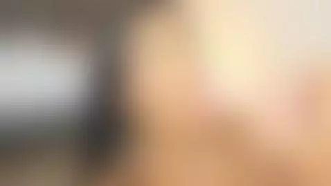 Want  a sloppy blowjob ? by victoria-regia