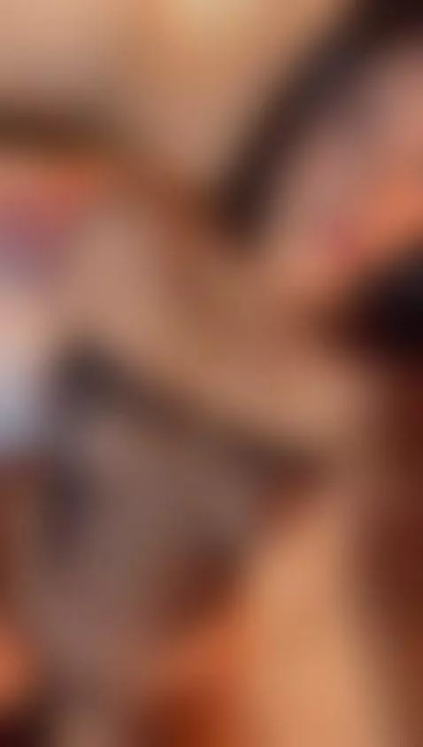 is  a  saturday  perfect  for  fuck me by victoria-regia