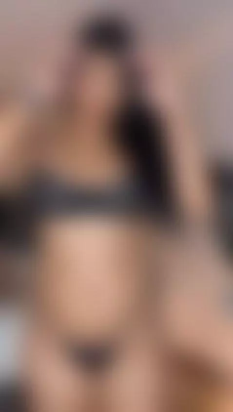 Is  saturday , lets  dance  with me  today by victoria-regia