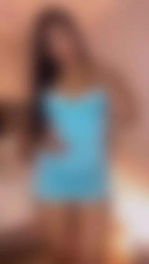 your  nasty girl has ready for naked by victoria-regia