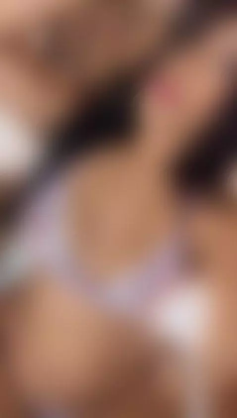 lets fuck hard today ? by victoria-regia