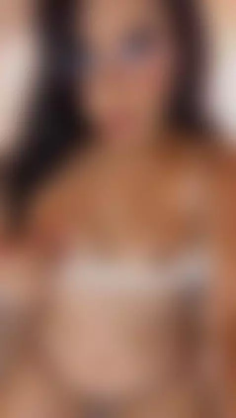 get down on your knees and suck my nipples by victoria-regia