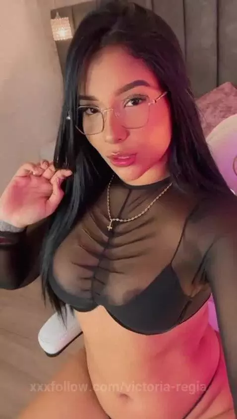 sexy girl.. by victoria-regia