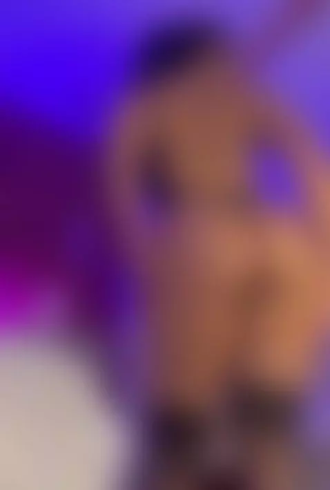 Look at me slowly, but think me dirty…  😈 by victoria-regia