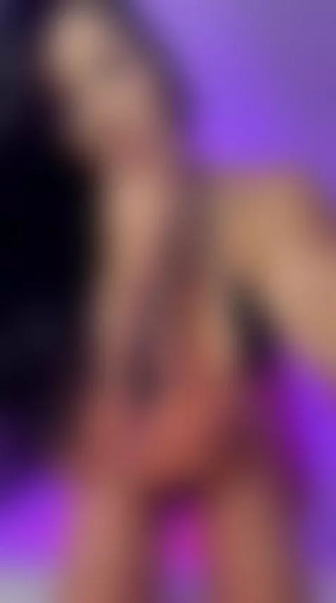 Imagine listening to me like this but while I suck everythin... by victoria-regia