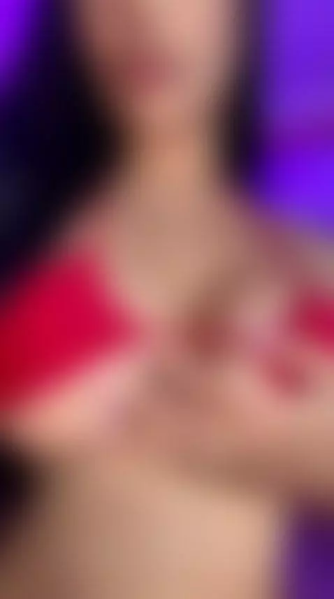 I hope you like the Russian that I have prepared for you by victoria-regia