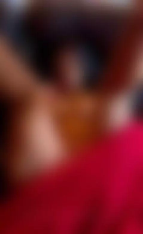 Surprices by victoria-regia