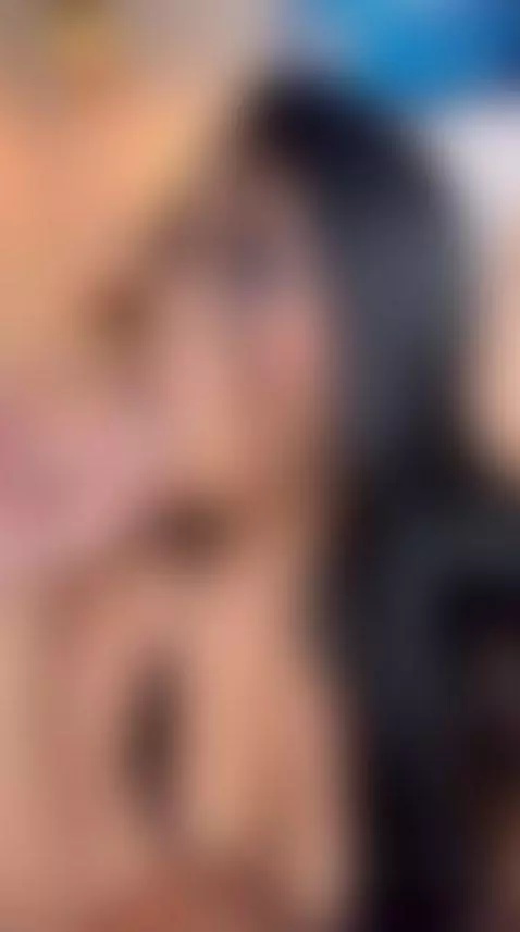 i like suck ur cock by victoria-regia