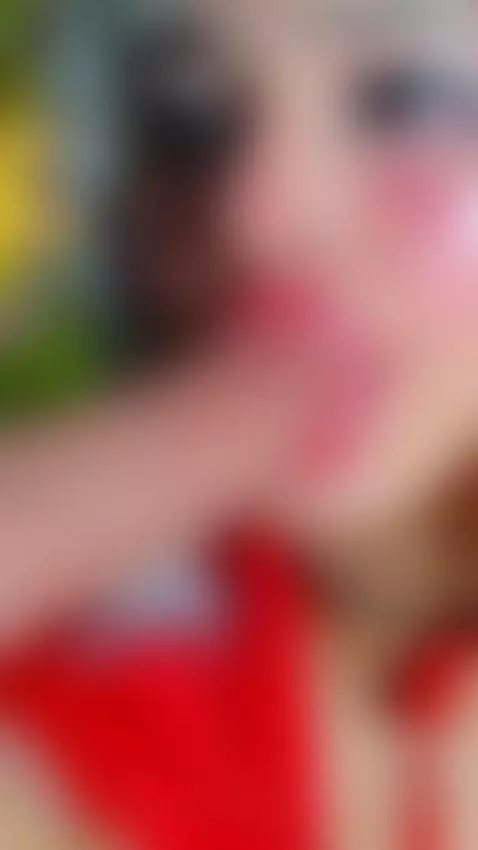 🎓💋 Petite, playful, and always craving more. 😈🍑 by april-cute