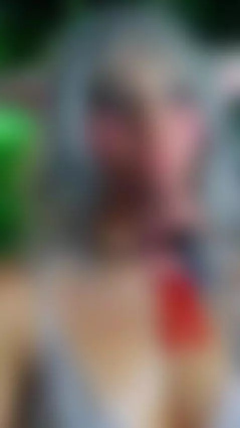 😘 I study hard… and play even harder. 🔥😉 by april-cute