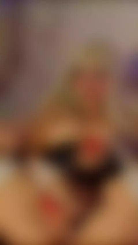 😏 I don’t need words to make you melt. Just a look. by april-cute