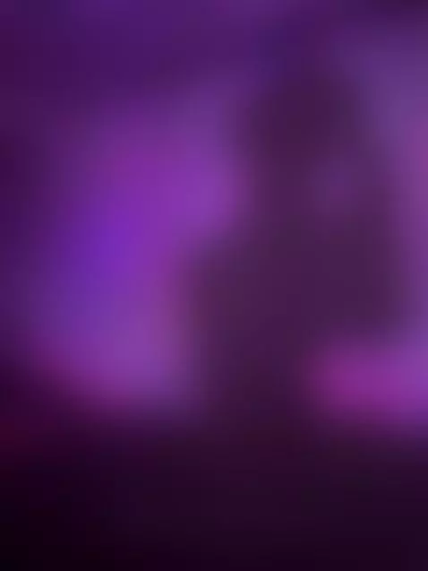 WOMEN'S DAY by ellaathorne