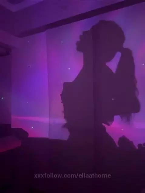 WOMEN'S DAY by ellaathorne