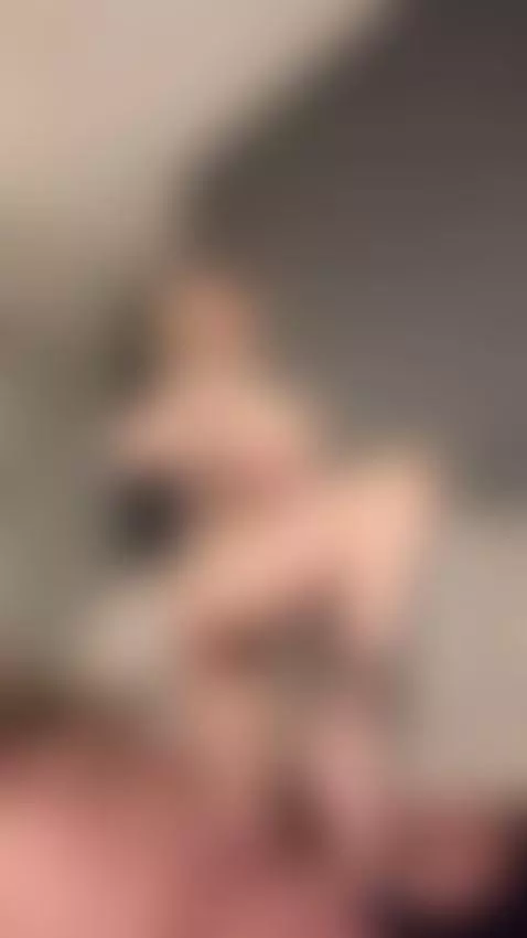 do you think you can handle this naughty girl? by alessiaquinn