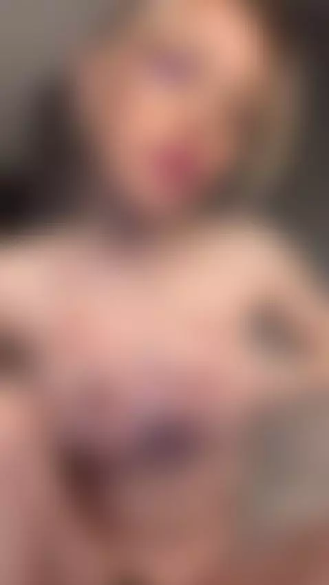 Wish this was your cream instead 💦 by alessiaquinn