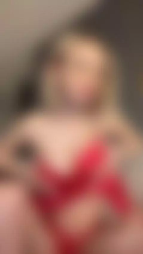 Do you wish to take my panties off already? 😏 by alessiaquinn