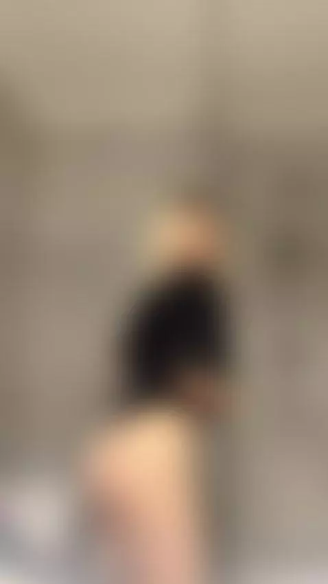 Ready to join and things fun here? 😈 by alessiaquinn