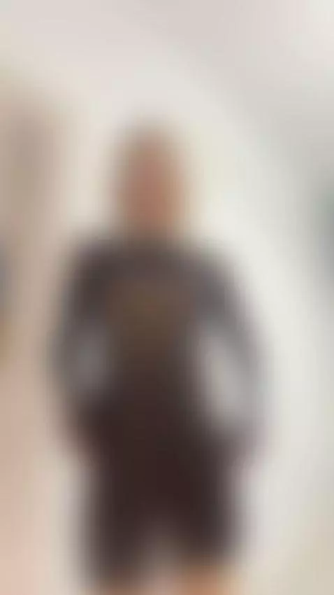 Want to help me loosen up? 🥵🔥 by alessiaquinn