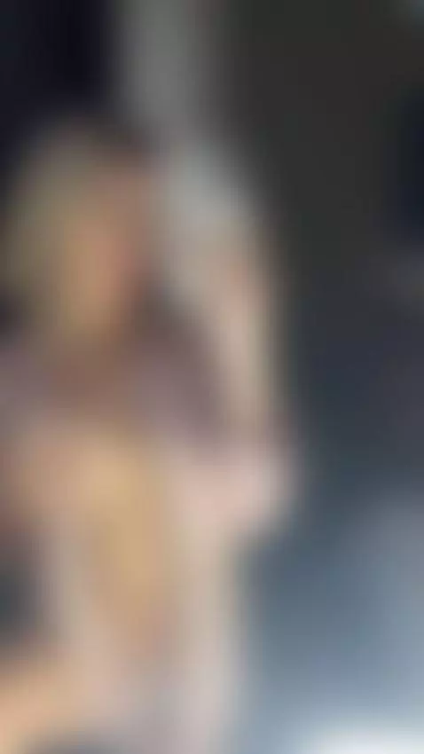 I’ll let you use me however you want 🥵🔥 by alessiaquinn