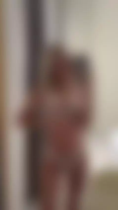 I want you filling me up all night 💦 by alessiaquinn