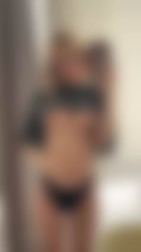 Your favorite toy just turned herself on 🔥😏 by alessiaquinn