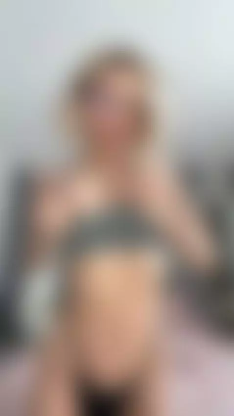 Bet you’re already hard just watching this 😈 by alessiaquinn