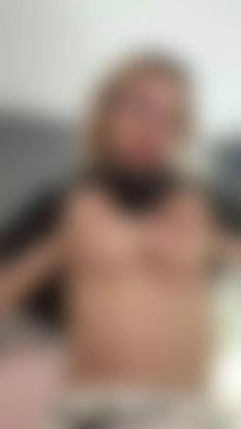 Does this make your mouth water or your hands move first? 😛 by alessiaquinn