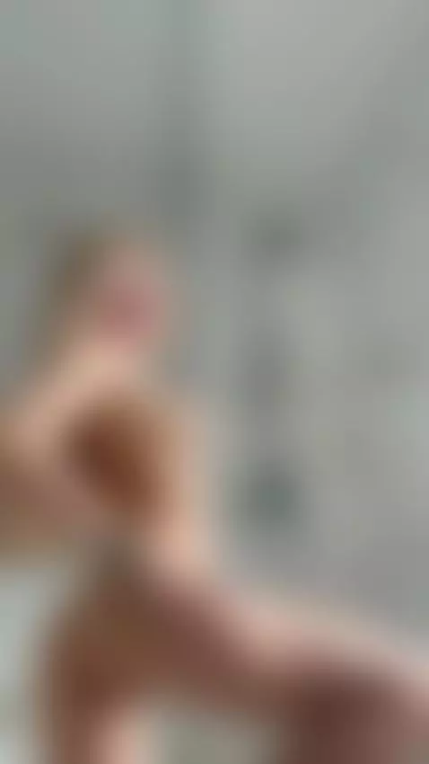 How deep would you take me tonight 🫦 by alessiaquinn