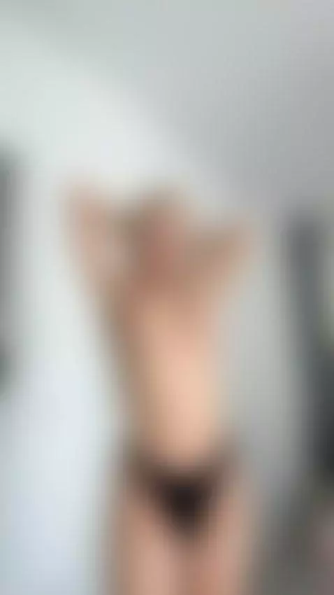 I'm not done playing. Are you still watching? 💋 by alessiaquinn