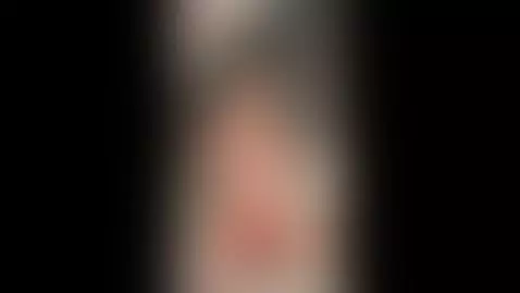 Teen blondie rubbing her big titts for you by alessiaquinn