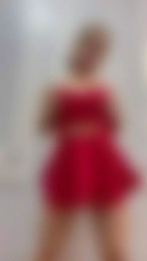 Hello by scarletttesla