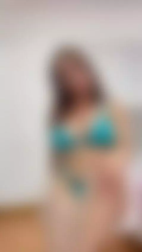 Would you play with me? by scarletttesla