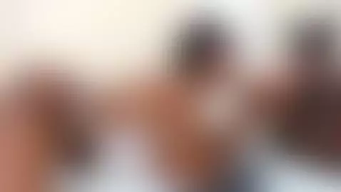 Love to make you moan with my mouth by saraa-colliins