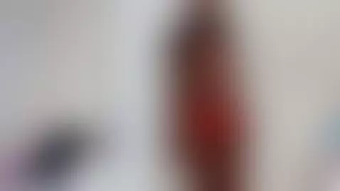 You cuaght me, i like to dance naked, come, join me! by saraa-colliins