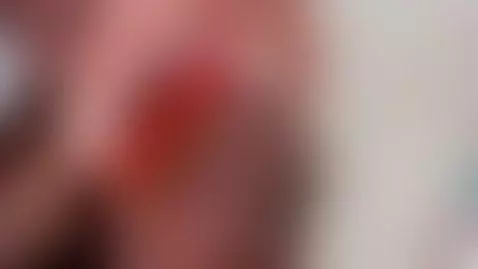 Tease by saraa-colliins