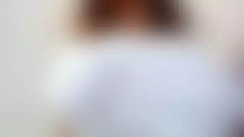 I want to have more than my shirt wet! by saraa-colliins