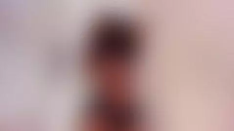 Where is the cock that i'm going to ride? by saraa-colliins