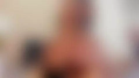 Lick, suck or fuck, which order? by saraa-colliins