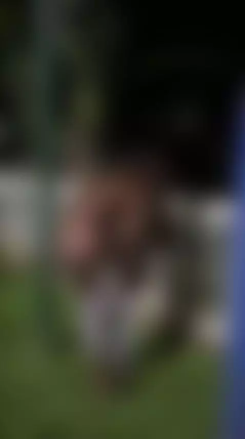 Get caught naked by saraa-colliins