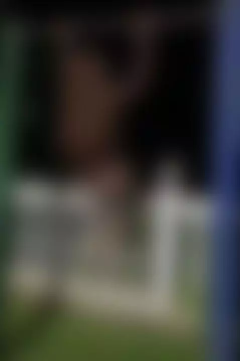 Want to try some naked excersise? by saraa-colliins