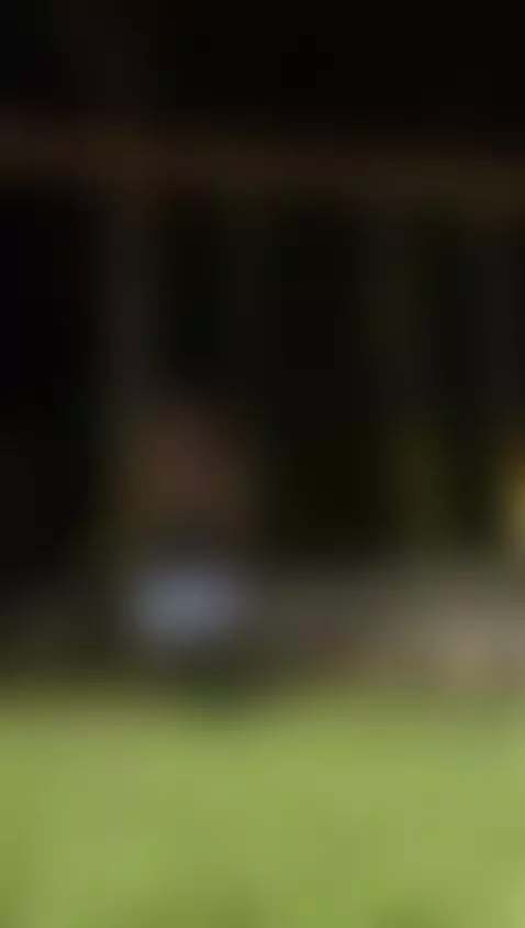 Play like a boy fuck like a man by saraa-colliins