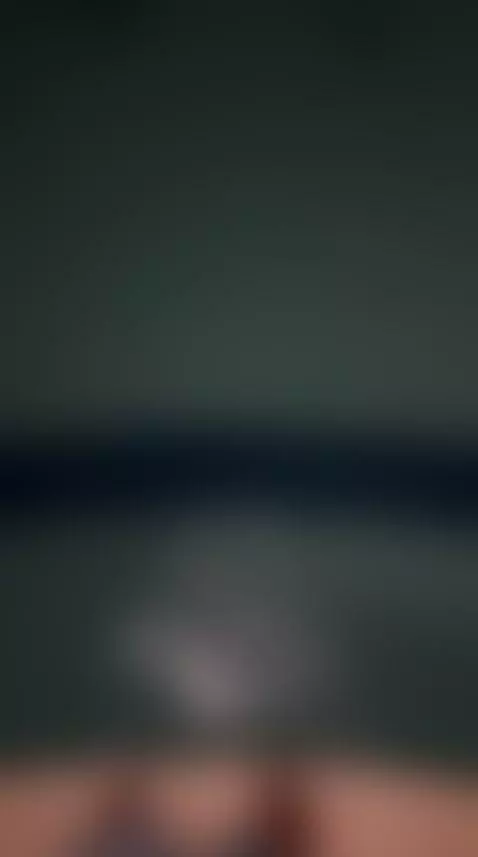 Foot fetish by saraa-colliins