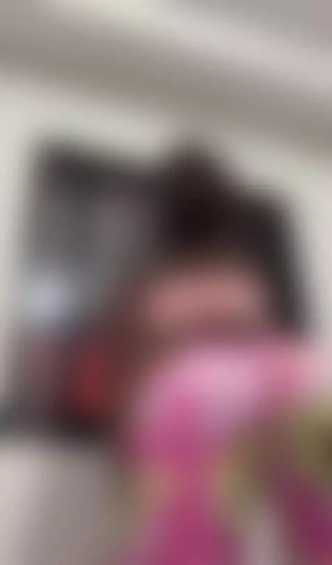 Big ass moving by saraa-colliins