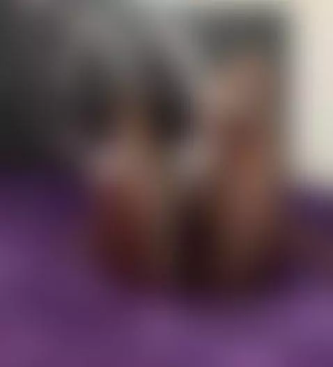 Want a taste? by saraa-colliins