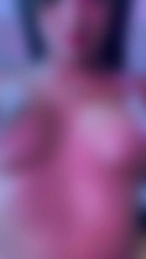 Here to show them by cherryblum