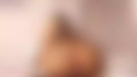 delicious young ebony Colombian with a big ass by meganbarcos