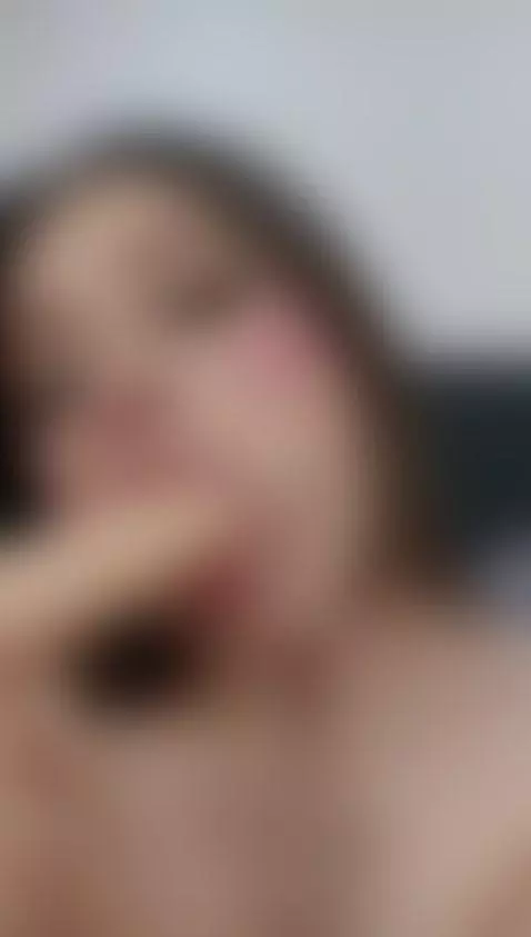 Horny?  
https://chaturbate.com/millie_gh/ by milliekate