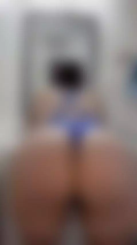 make that ass clap by prettyinpinkgurl